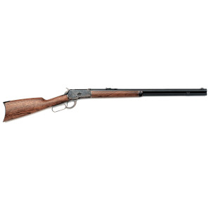 Carabine à levier Chiappa 1892 24'' Cal. .45 Long Colt