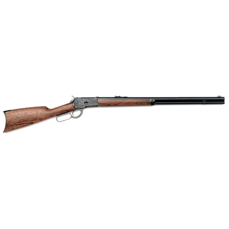 Carabine à levier Chiappa 1892 24'' Cal. .45 Long Colt