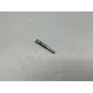 Percuteur pour pistolet UNIQUE DES 69U Calibre 22Lr d'occasion