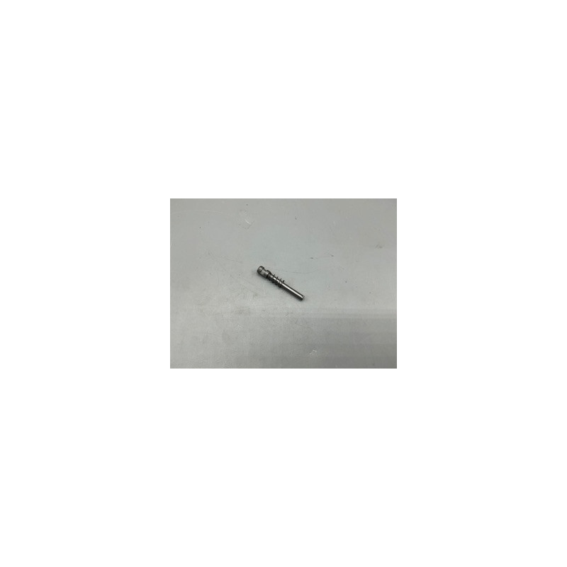 Percuteur pour pistolet UNIQUE DES 69U Calibre 22Lr d'occasion