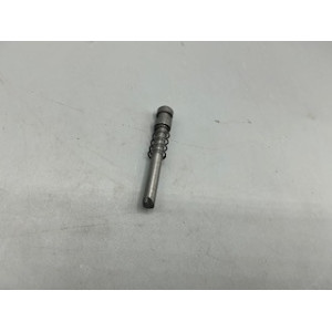 Percuteur pour pistolet UNIQUE DES 69U Calibre 22Lr d'occasion