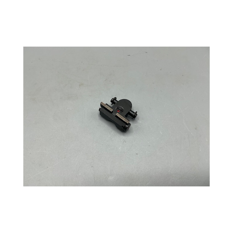 Hausse  UNIQUE DES 69U Calibre 22Lr d'occasion