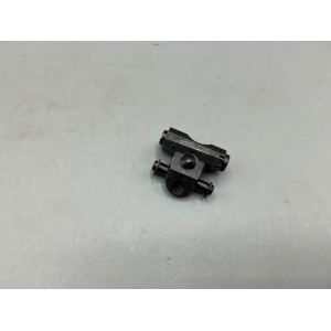 Hausse  UNIQUE DES 69U Calibre 22Lr d'occasion