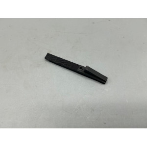 Guidon UNIQUE DES 69U Calibre 22Lr d'occasion