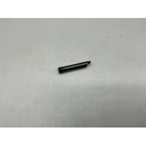 Manchon tir a sec  UNIQUE DES 69U Calibre 22Lr d'occasion