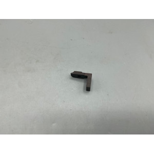 Verrou de cullasse  UNIQUE DES 69U Calibre 22Lr d'occasion