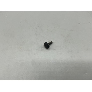 Vis première bossette  UNIQUE DES 69U Calibre 22Lr d'occasion