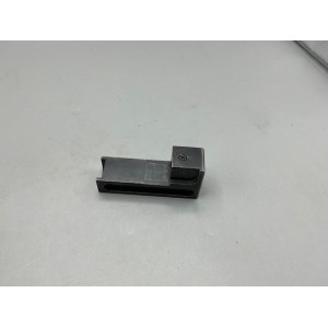 Contrepoids pour pistolet FAS  CF603 Calibre 32 d'occasion