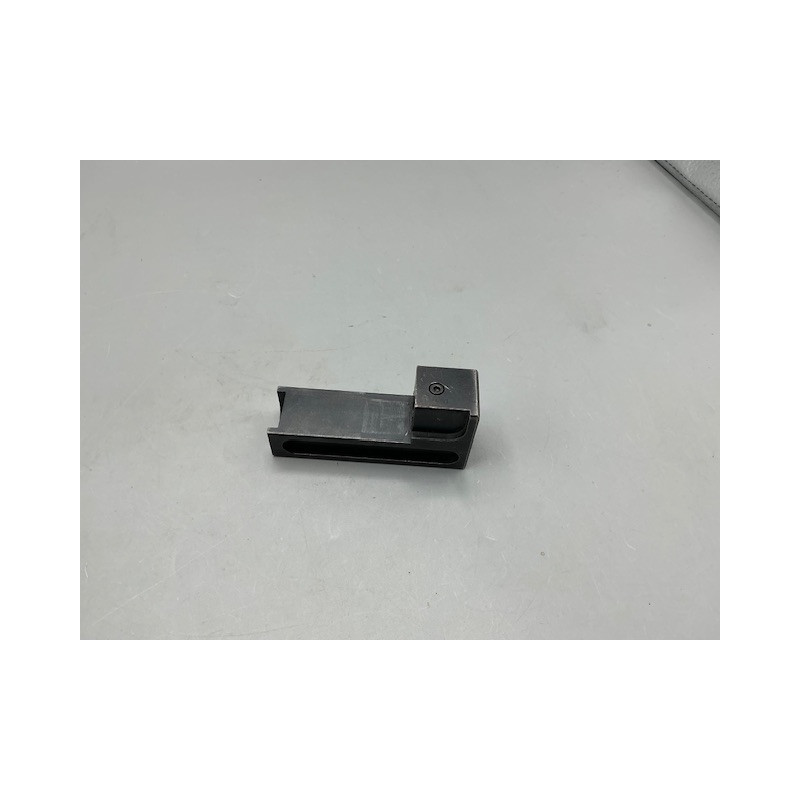 Contrepoids pour pistolet FAS  CF603 Calibre 32 d'occasion