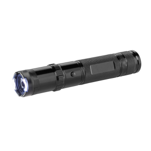 Lampe shocker 2 800 000 volts Concorde Defender