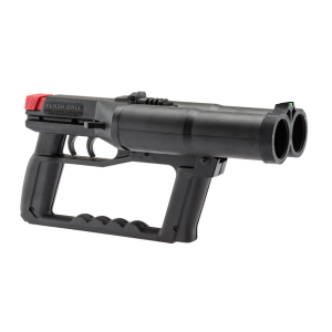 Flash-Ball compact kit