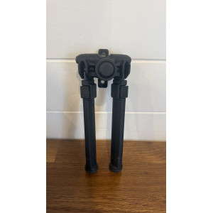 BIPIED MAGPUL M-LOK - Noir d'occasion