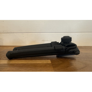 BIPIED MAGPUL M-LOK - Noir d'occasion
