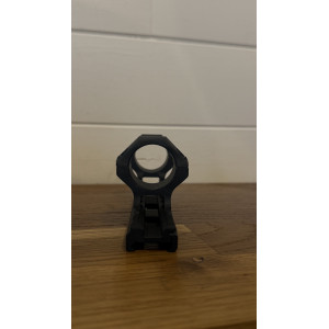 Montage UTG Accu-Sync montage monobloc 30mm/22mm d'occasion