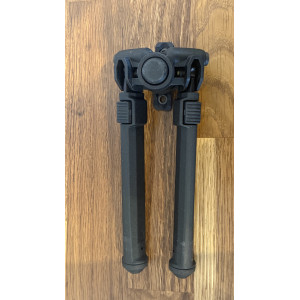BIPIED MAGPUL M-LOK - Noir d'occasion