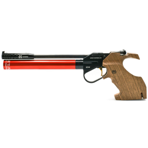 Pistolet MORINI CM162EI Cal. 4.5mm