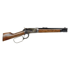 Chiappa 1892 Mare's Leg .357 Mag