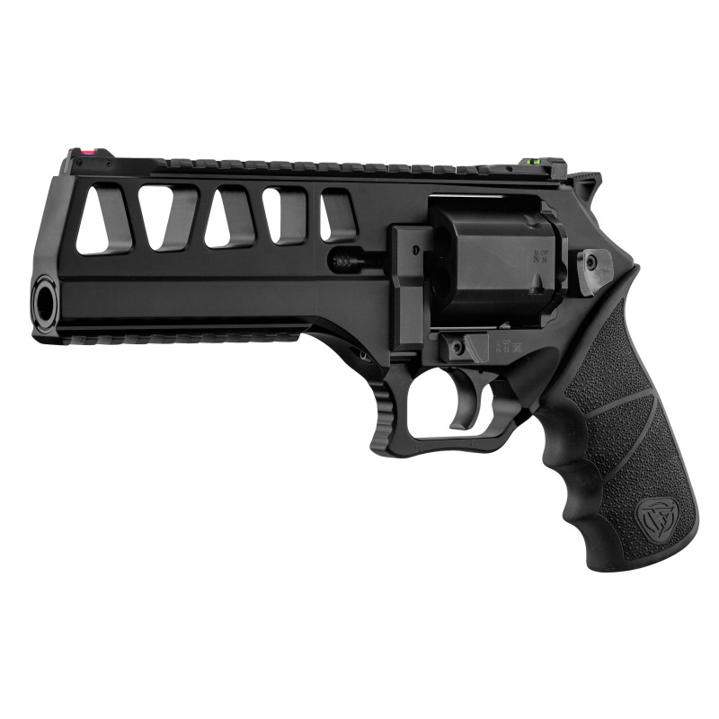Revolver Chiappa Rhino 60DS 6'' .44RM