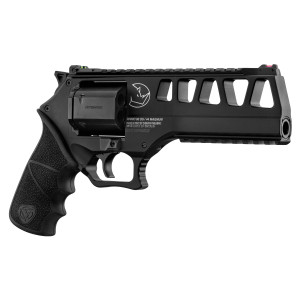 Revolver Chiappa Rhino 60DS 6'' .44RM