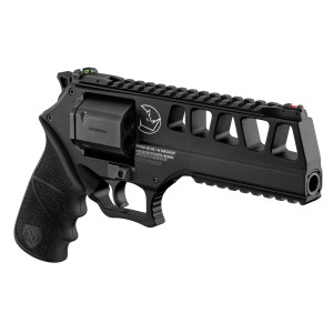 Revolver Chiappa Rhino 60DS 6'' .44RM