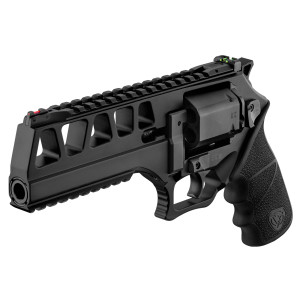 Revolver Chiappa Rhino 60DS 6'' .44RM