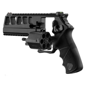 Revolver Chiappa Rhino 60DS 6'' .44RM