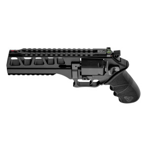 Revolver Chiappa Rhino 60DS 6'' .44RM