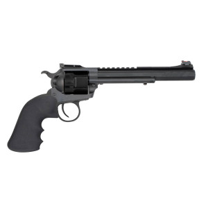 Revolver Chiappa Black Thunder 7.5'' 44RM