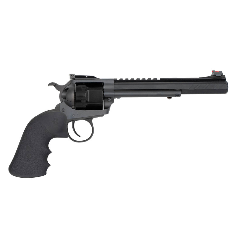 Revolver Chiappa Black Thunder 7.5'' 44RM