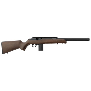 CHIAPPA Carabine Bushranger 18.5'' 22LR