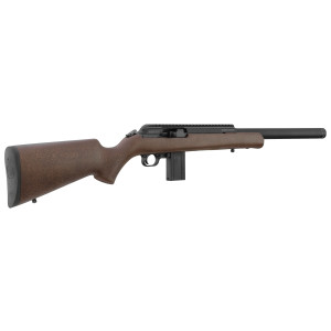 CHIAPPA Carabine Bushranger 18.5'' 22LR