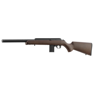 CHIAPPA Carabine Bushranger 18.5'' 22LR
