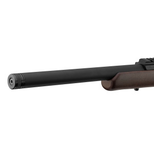 CHIAPPA Carabine Bushranger 18.5'' 22LR
