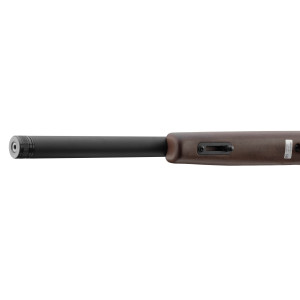 CHIAPPA Carabine Bushranger 18.5'' 22LR