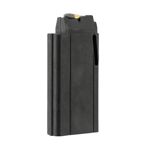CHIAPPA Carabine Bushranger 18.5'' 22LR