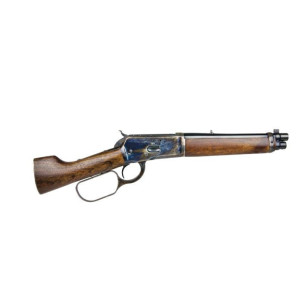 Chiappa Firearms 1892 Mares Leg .357 Mag