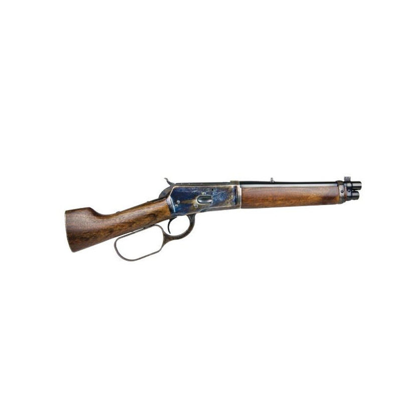 Chiappa Firearms 1892 Mares Leg .357 Mag