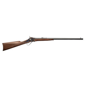 Chiappa Sharps Rifle 1874 Business .45-70 Govt