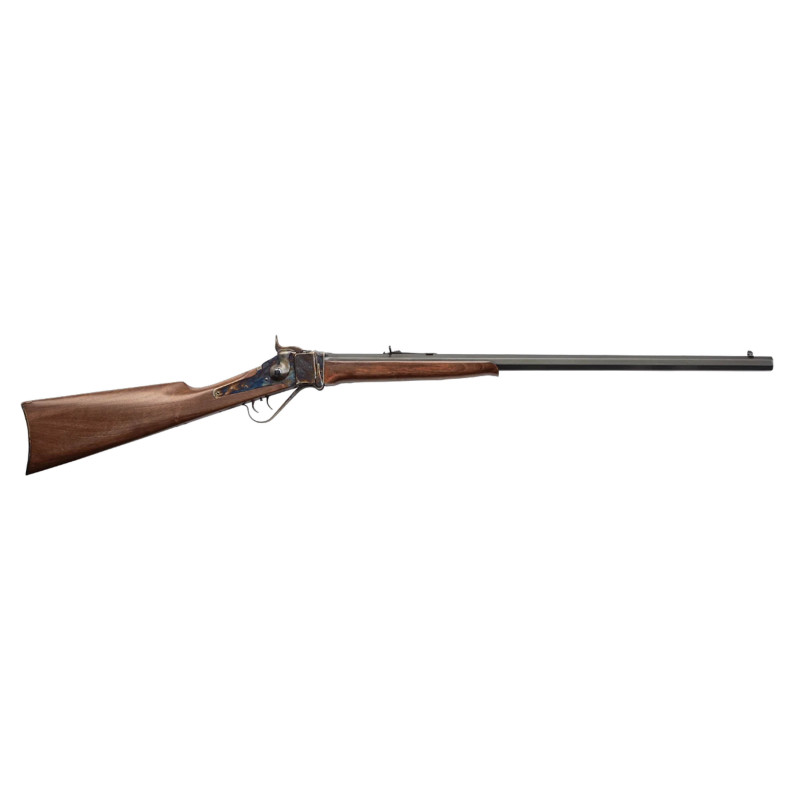 Chiappa Sharps Rifle 1874 Business .45-70 Govt