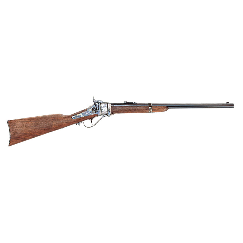 Chiappa Sharps Rifle 1863 Cavalry