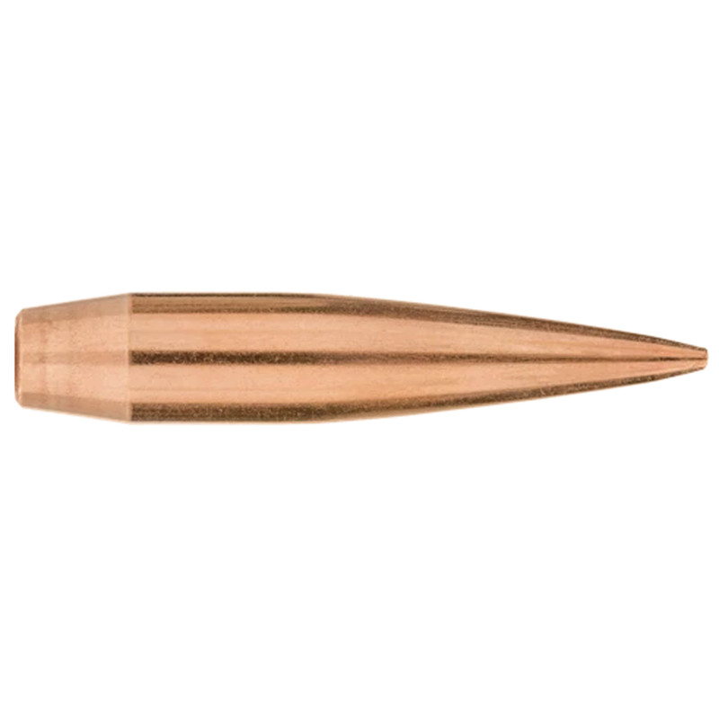 Sierra ogives Cal. 30 - 7,62 mm