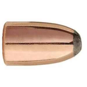 Sierra ogives Cal. 7.65X20 RN 85 grains