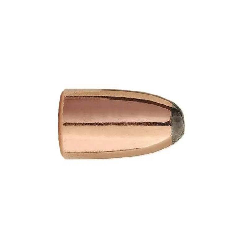 Sierra ogives Cal. 7.65X20 RN 85 grains