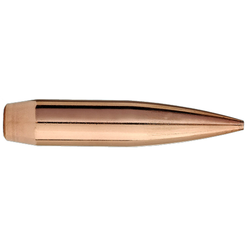 Ogives Sierra MatchKing