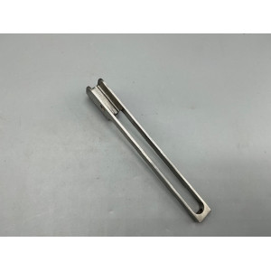 Culasse pour  carabine Unique X51 B Calibre 22Lr d'occasion