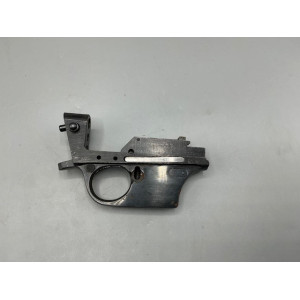 Bloc Culasse pour  carabine Unique X51 B Calibre 22Lr d'occasion