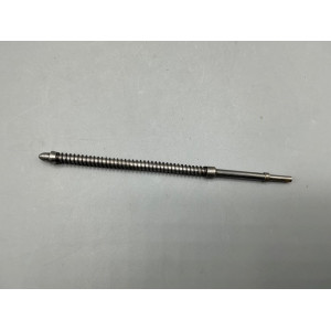 Ressort rappelle de  Culasse pour  carabine Unique X51 B Calibre 22Lr d'occasion