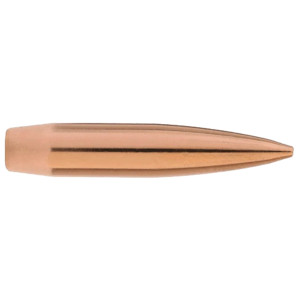 Ogives Sierra MatchKing X