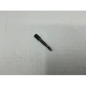 Percuteur plus ressort pour  carabine Unique X51 B Calibre 22Lr d'occasion