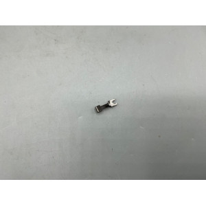 Connecteur pour carabine Unique X51 B Calibre 22Lr d'occasion